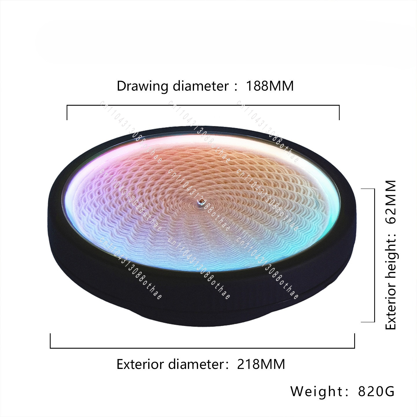 Programmable Automatic Drawing - Home Office Programmer review and price
