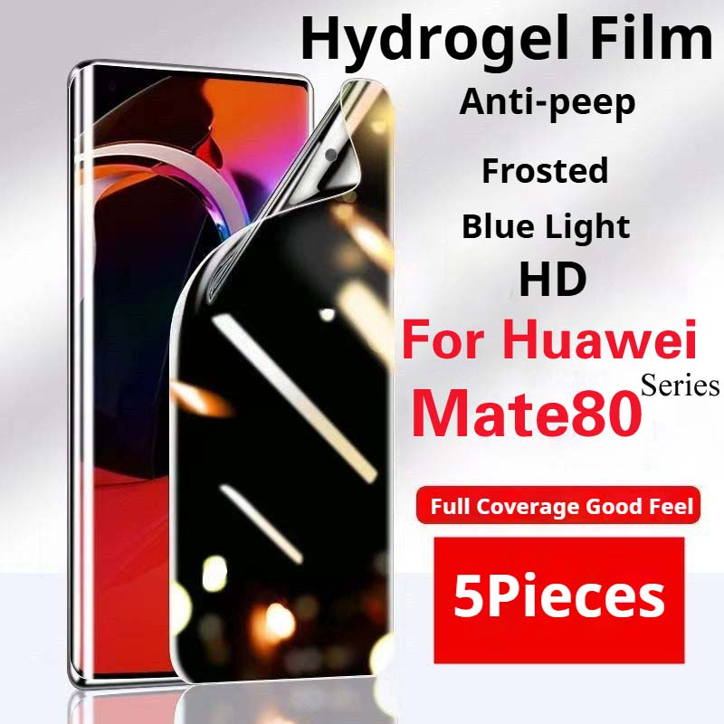 Mate80Pro+ Privacy Screen Prot - Monitor Privacy Screen review and price