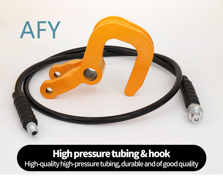Wheel Screw Removal Tool for F - Home Office Ikea review and price
