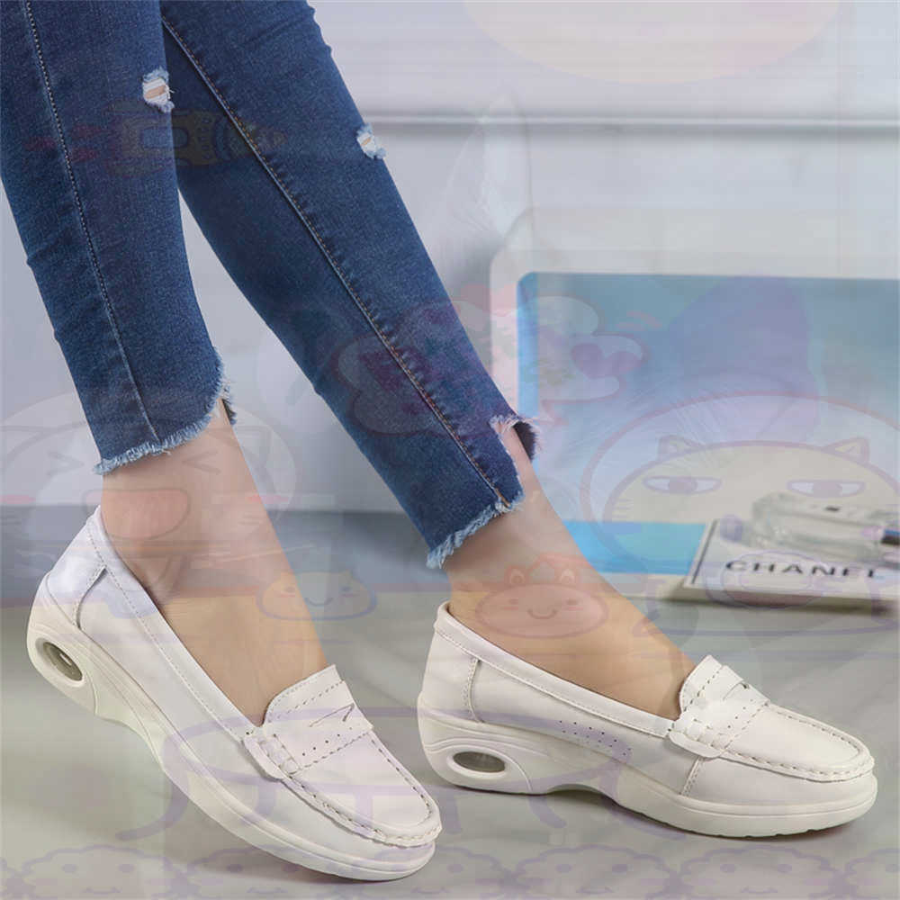 Soft Slip-on Womens Large Size - Home Office Uk Number review and price