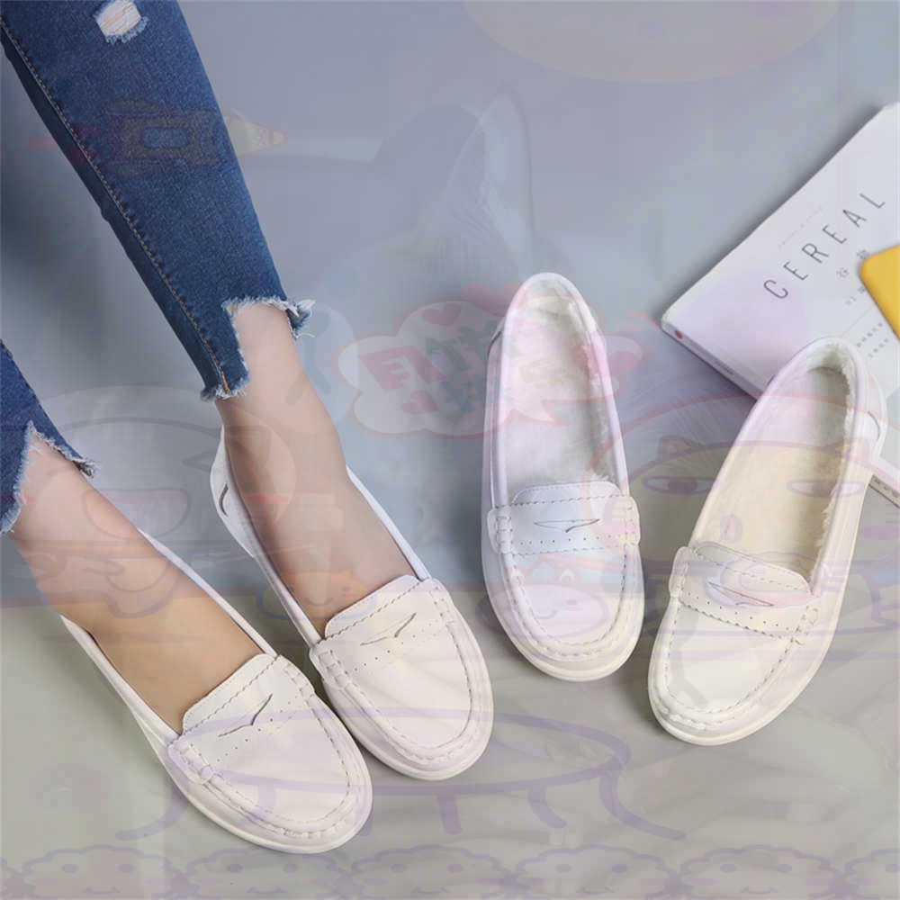 Soft Slip-on Womens Large Size - Home Office Uk Number review and price