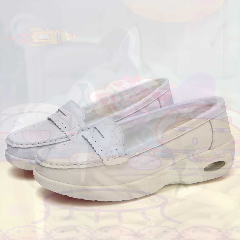 Soft Slip-on Womens Large Size - Home Office Uk Number review and price