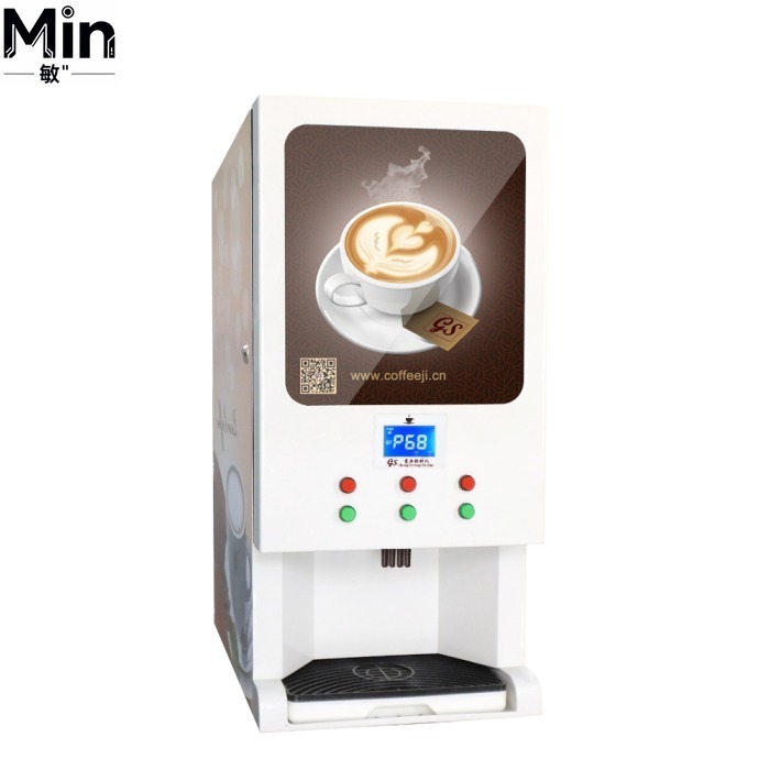 Fully Automatic Home Espresso  - Home Office Programmer review and price
