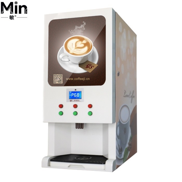 Fully Automatic Home Espresso  - Home Office Programmer review and price