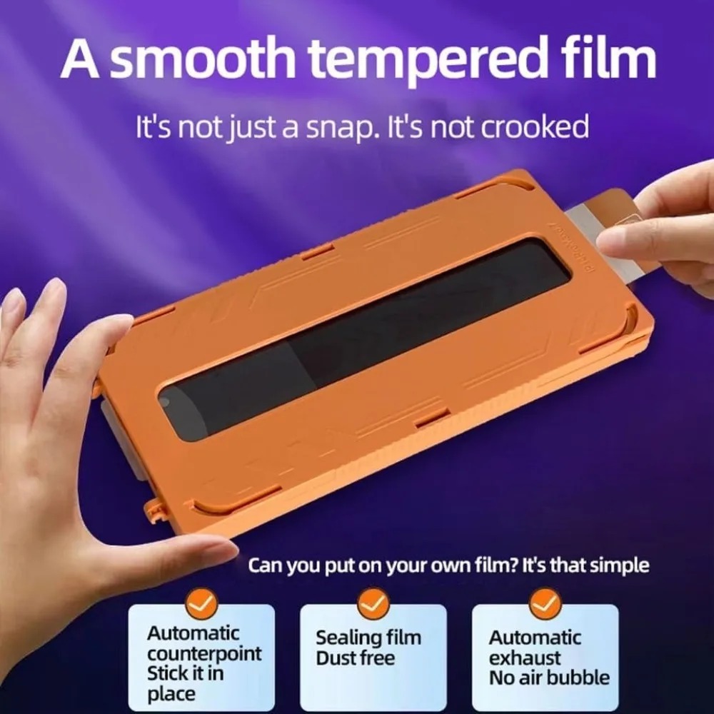 3-1Pack HD Clear&Privacy Tempe - Monitor Privacy Screen review and price