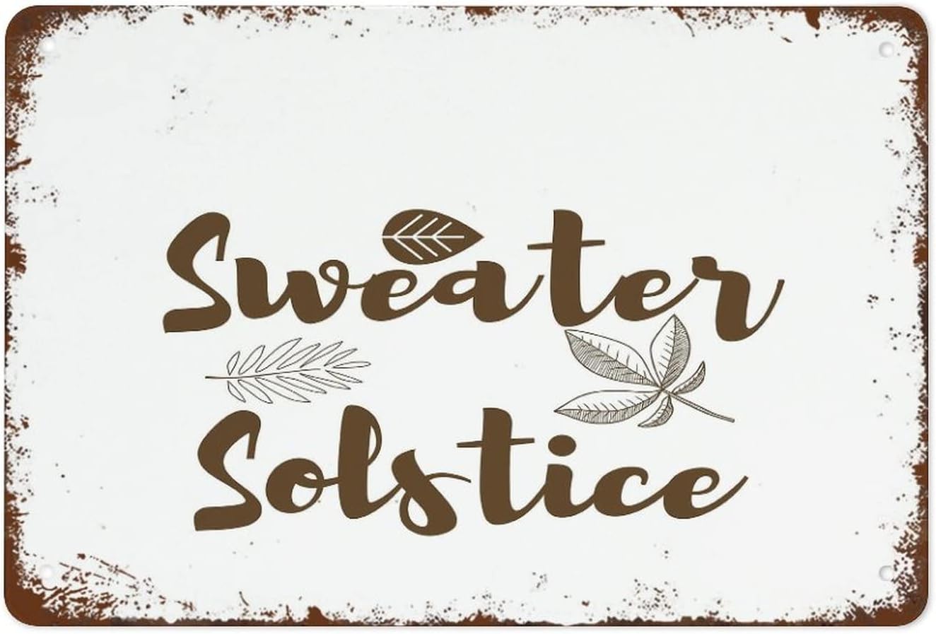 Funny Tin Bathroom Signs Sweat - Home Office Gif review and price