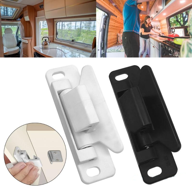 RV Cabinet Latches Hardware Mo - Home Office Furniture review and price