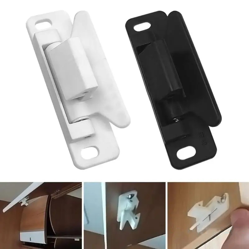 RV Cabinet Latches Hardware Mo - Home Office Furniture review and price