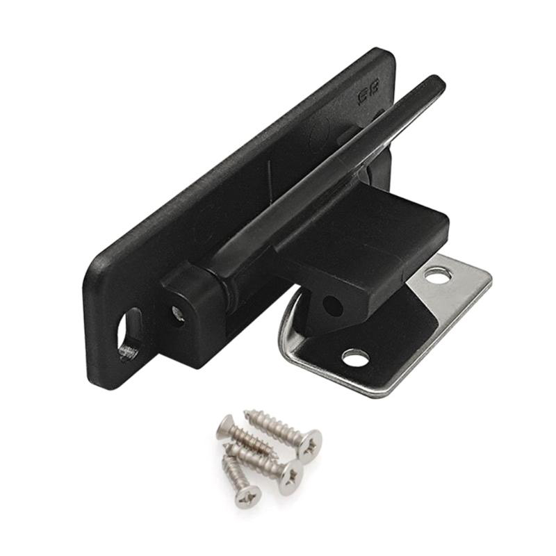 RV Cabinet Latches Hardware Mo - Home Office Furniture review and price