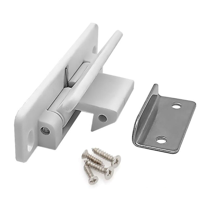 RV Cabinet Latches Hardware Mo - Home Office Furniture review and price