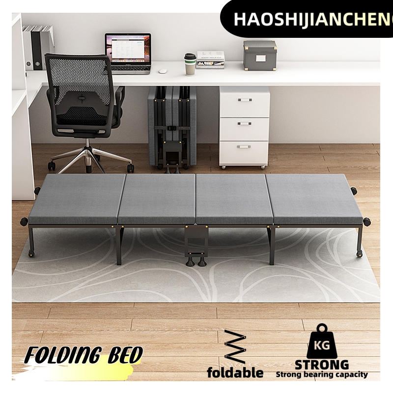 Office Folding Lunch Break Sin - Home Office Furniture review and price