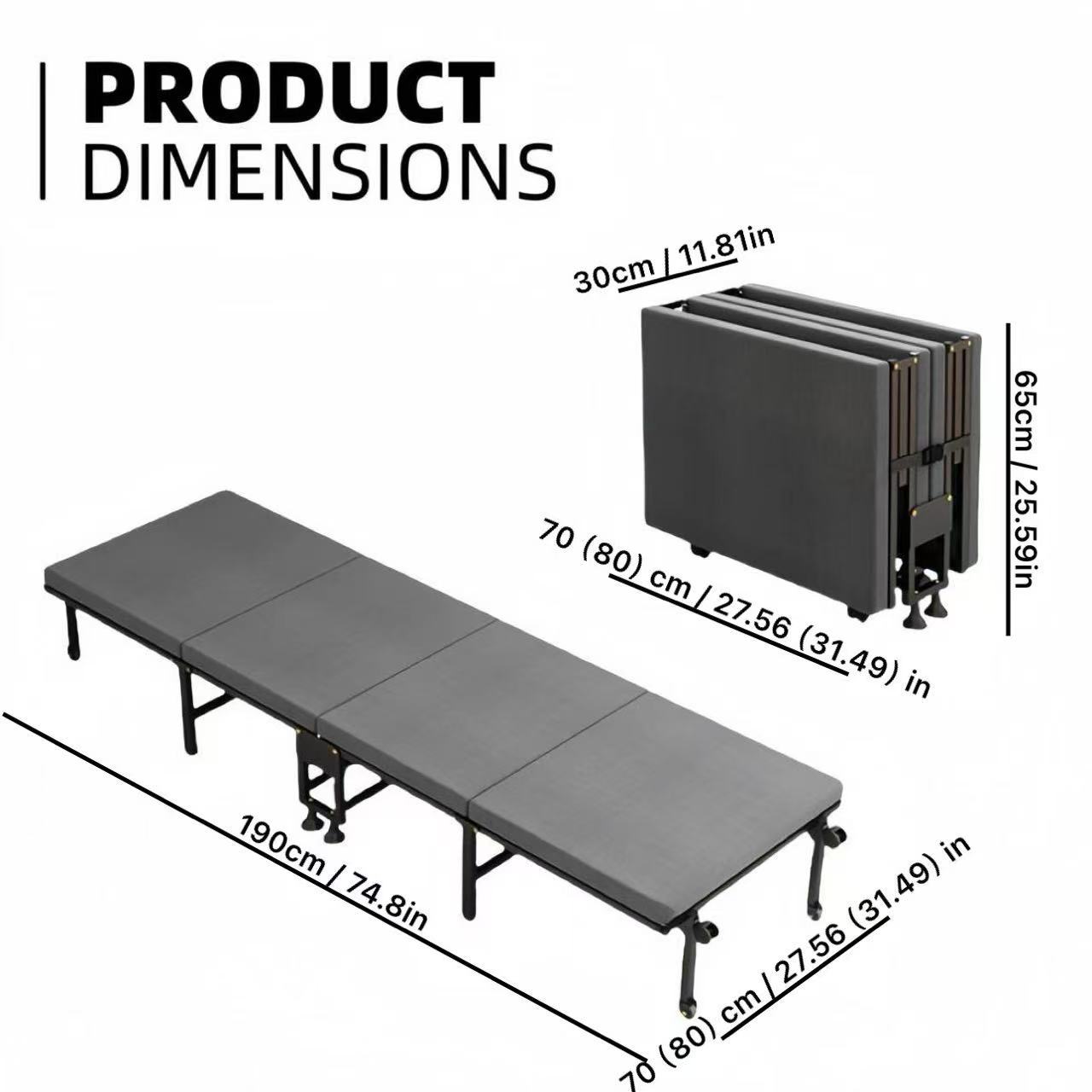 Office Folding Lunch Break Sin - Home Office Furniture review and price