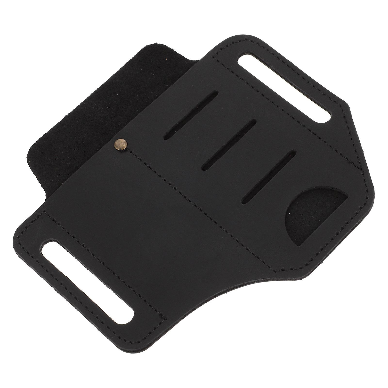Premium Tool Organizer Pouch f - Pen Holder Organizer review and price