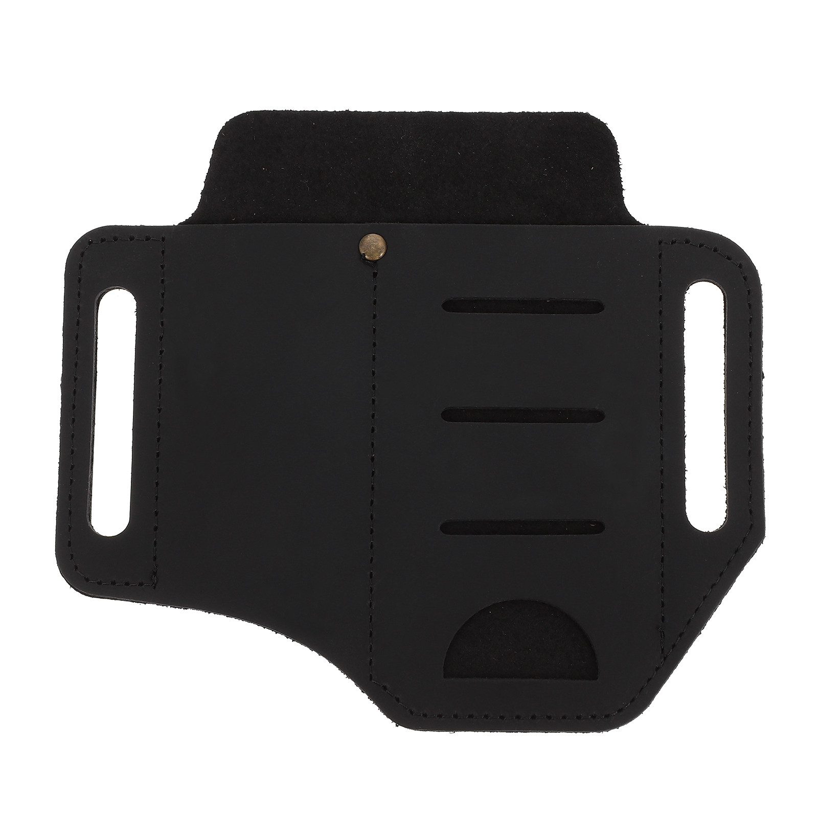 Premium Tool Organizer Pouch f - Pen Holder Organizer review and price