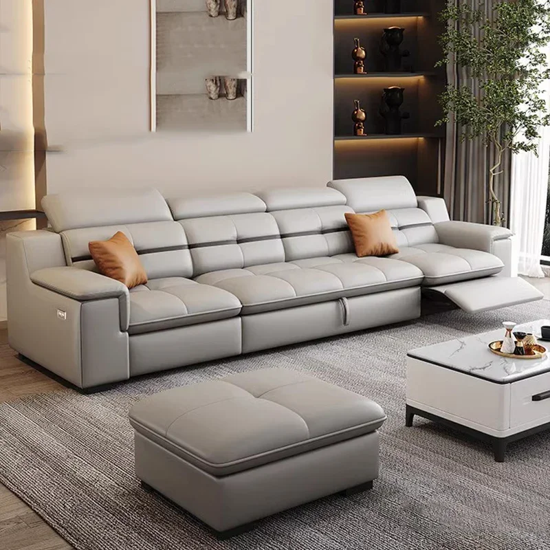 Postmodern Brown Living Room S - Home Office Furniture review and price
