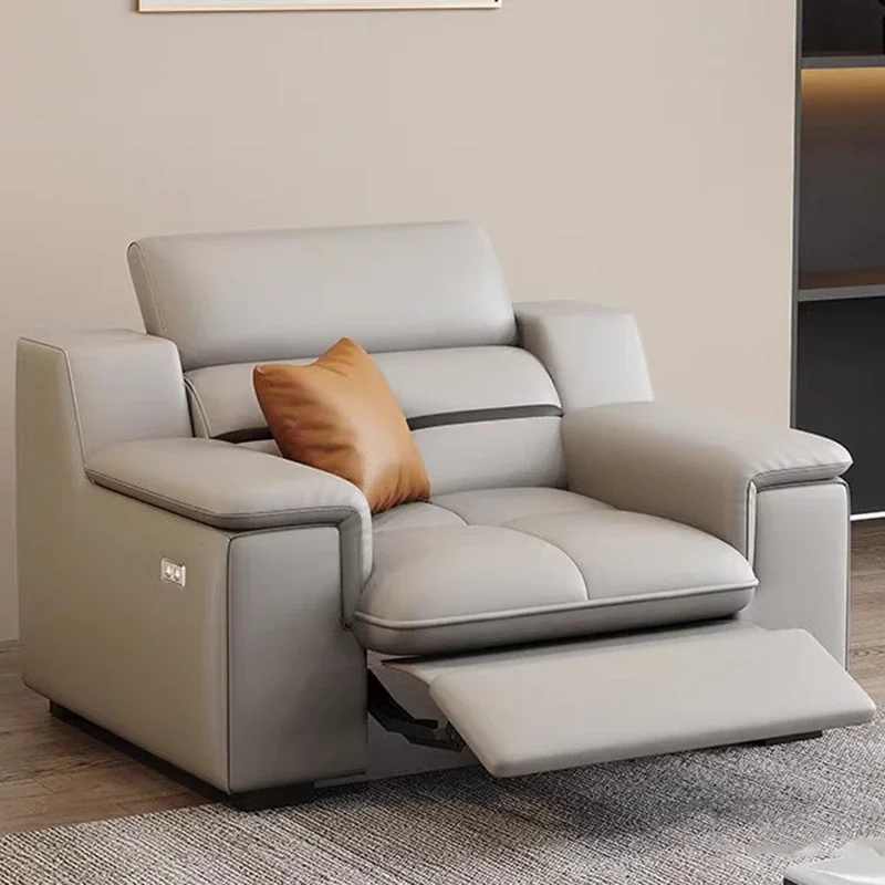 Postmodern Brown Living Room S - Home Office Furniture review and price