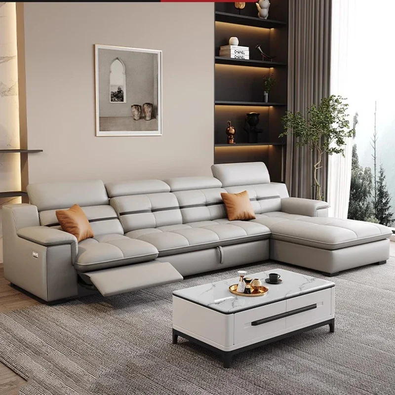 Postmodern Brown Living Room S - Home Office Furniture review and price