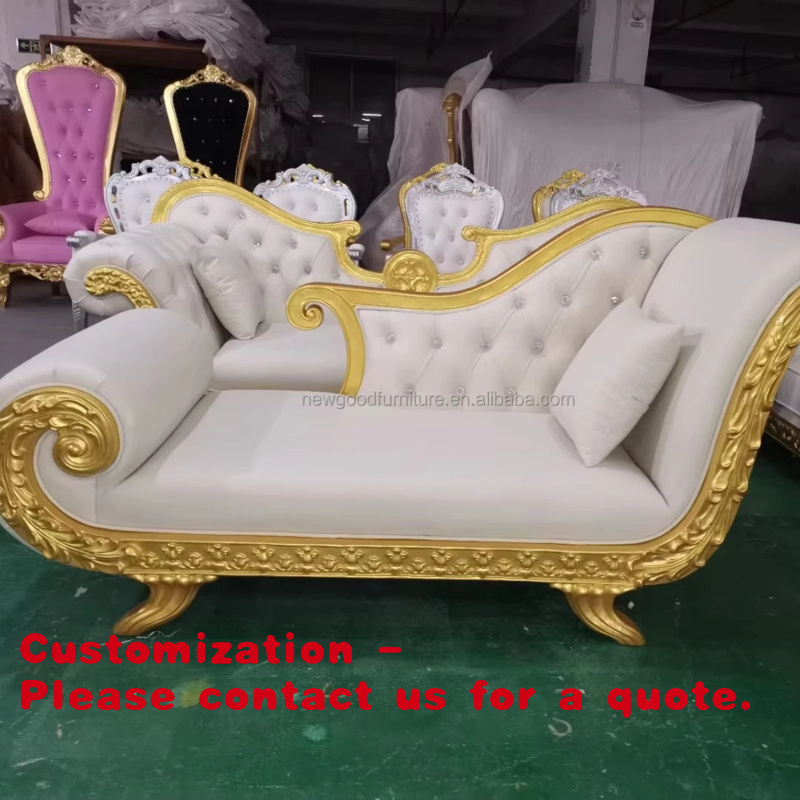 custom.Modern Design Office Ho - Home Office Furniture review and price