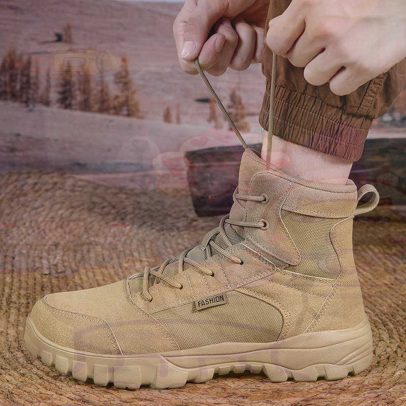 Without Heel Summer Size 45 Me - Home Office Uk Number review and price