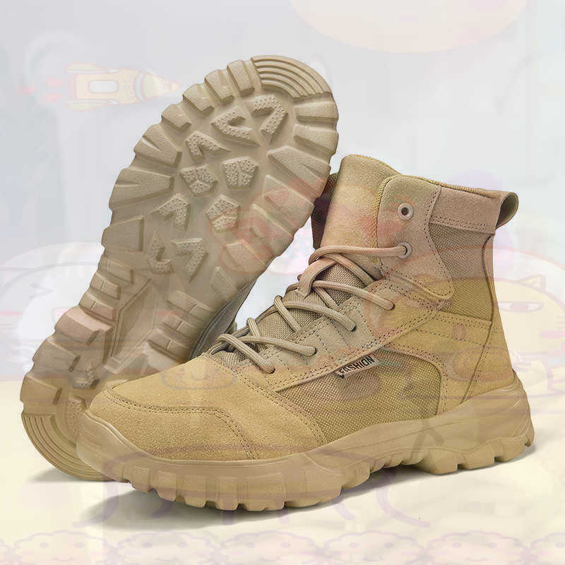Without Heel Summer Size 45 Me - Home Office Uk Number review and price