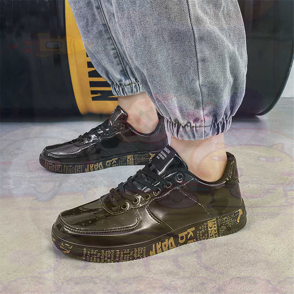 Round Foot Size 45 Sneakers Wh - Home Office Uk Number review and price