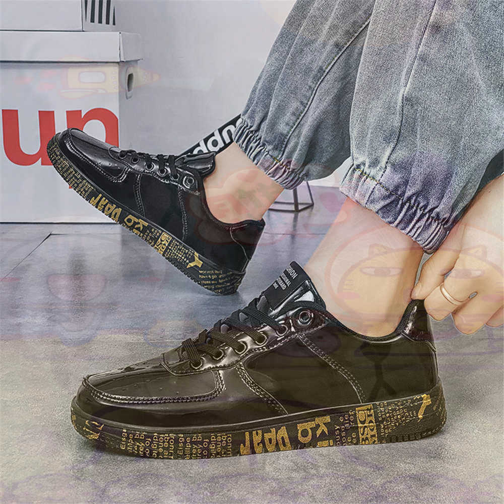 Round Foot Size 45 Sneakers Wh - Home Office Uk Number review and price