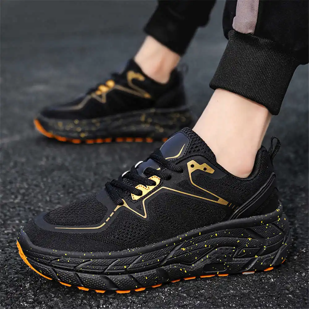 Does Not Slip Size 37 Shoes Si - Home Office Uk Number review and price