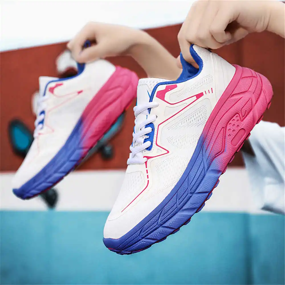 Does Not Slip Size 37 Shoes Si - Home Office Uk Number review and price