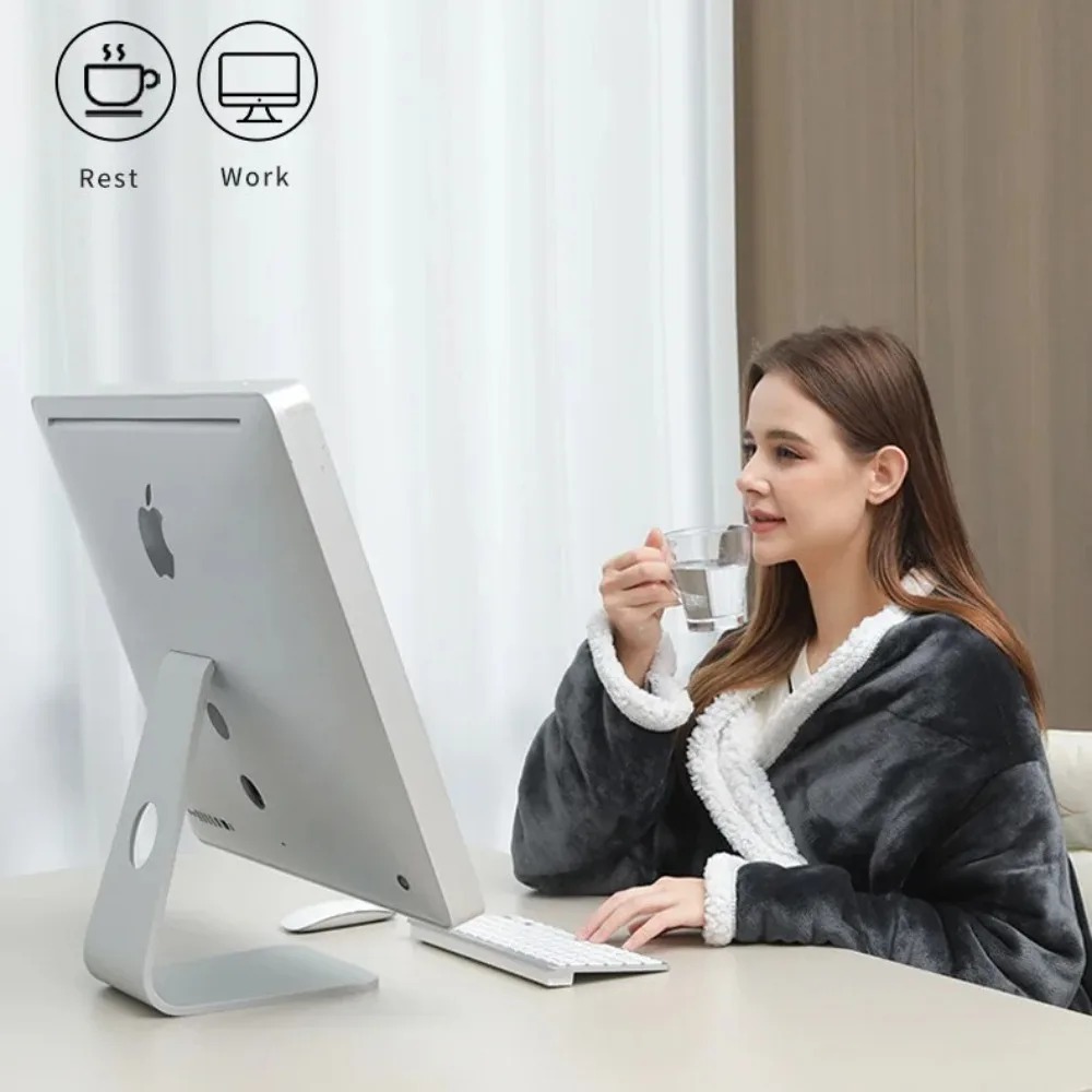 1PCS Smart Temperature Control - Home Office British review and price