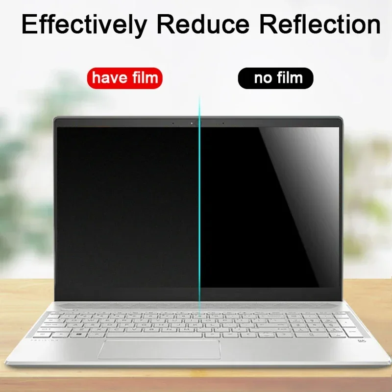 14 Inch Privacy Film Anti-spy  - Monitor Privacy Screen review and price