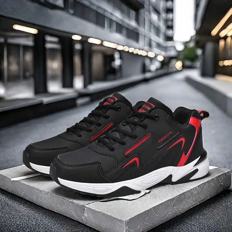Cold-proof Spring Gym Sneakers - Home Office Uk Number review and price