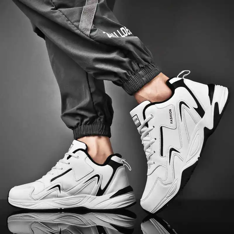 Cold-proof Spring Gym Sneakers - Home Office Uk Number review and price