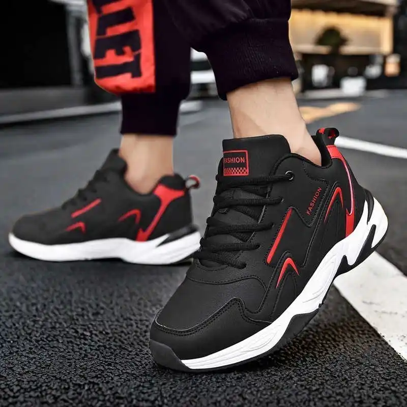 Cold-proof Spring Gym Sneakers - Home Office Uk Number review and price