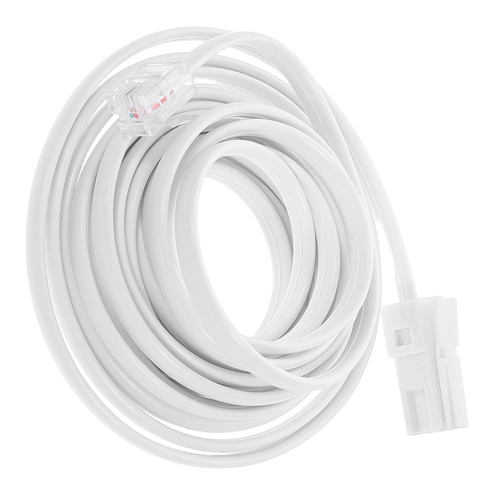 British Style Telephone Extens - Home Office British review and price