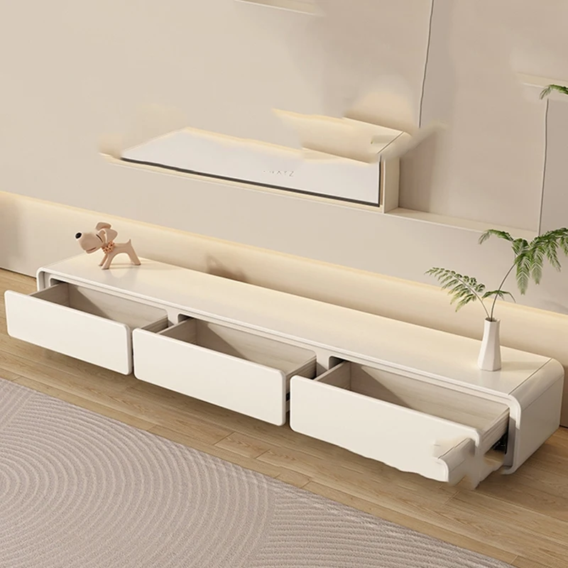 Modern Tv Console Living Room  - Drawer Pedestal Cabinet review and price