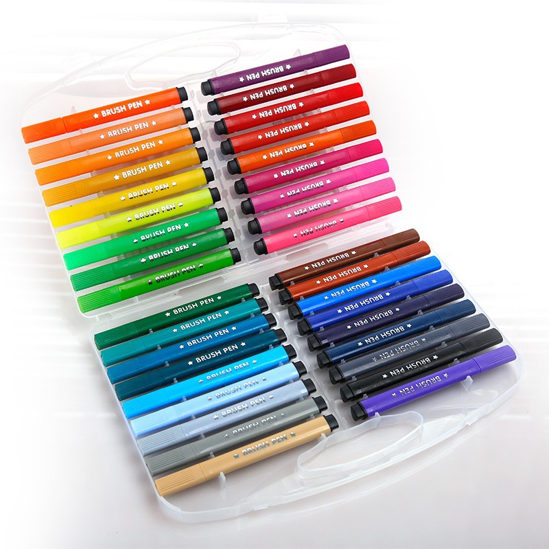 12/18/24/36/ Colors Art Marker - Copic Marker Sketch review and price