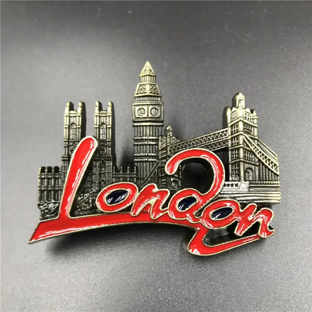 Metal Fridge Magnet Refrigerat - Home Office York review and price