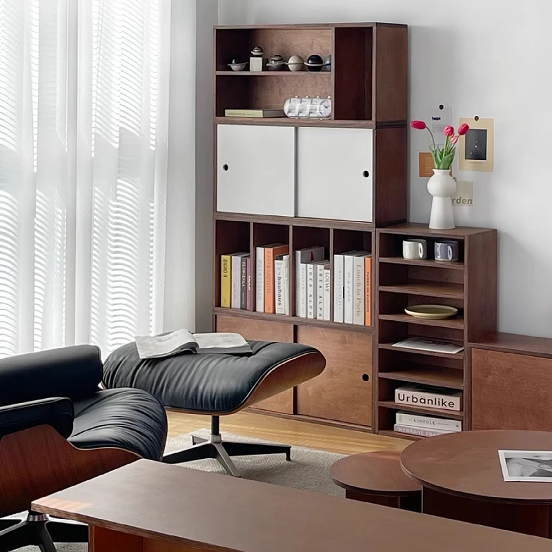 Tv Cabinet Luxury Multifunctio - Drawer Pedestal Cabinet review and price