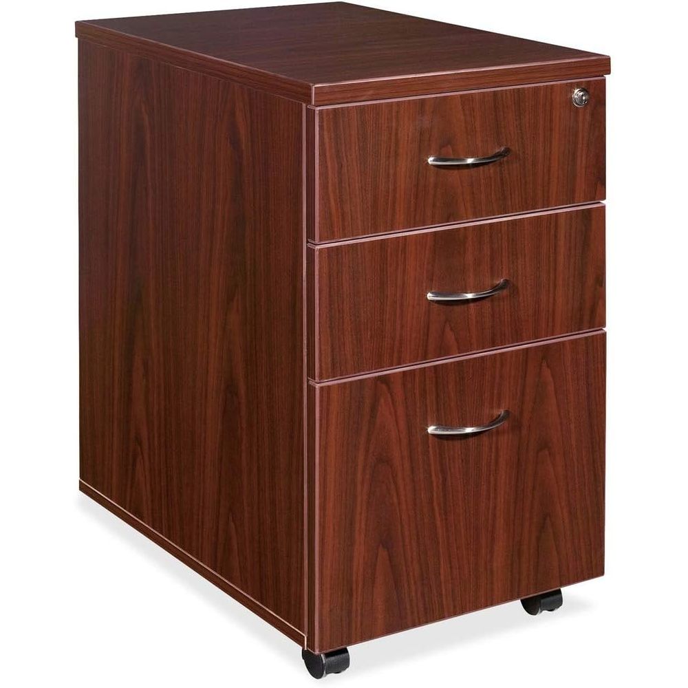 Mobile Pedestal with Drawers,  - Drawer Pedestal Cabinet review and price