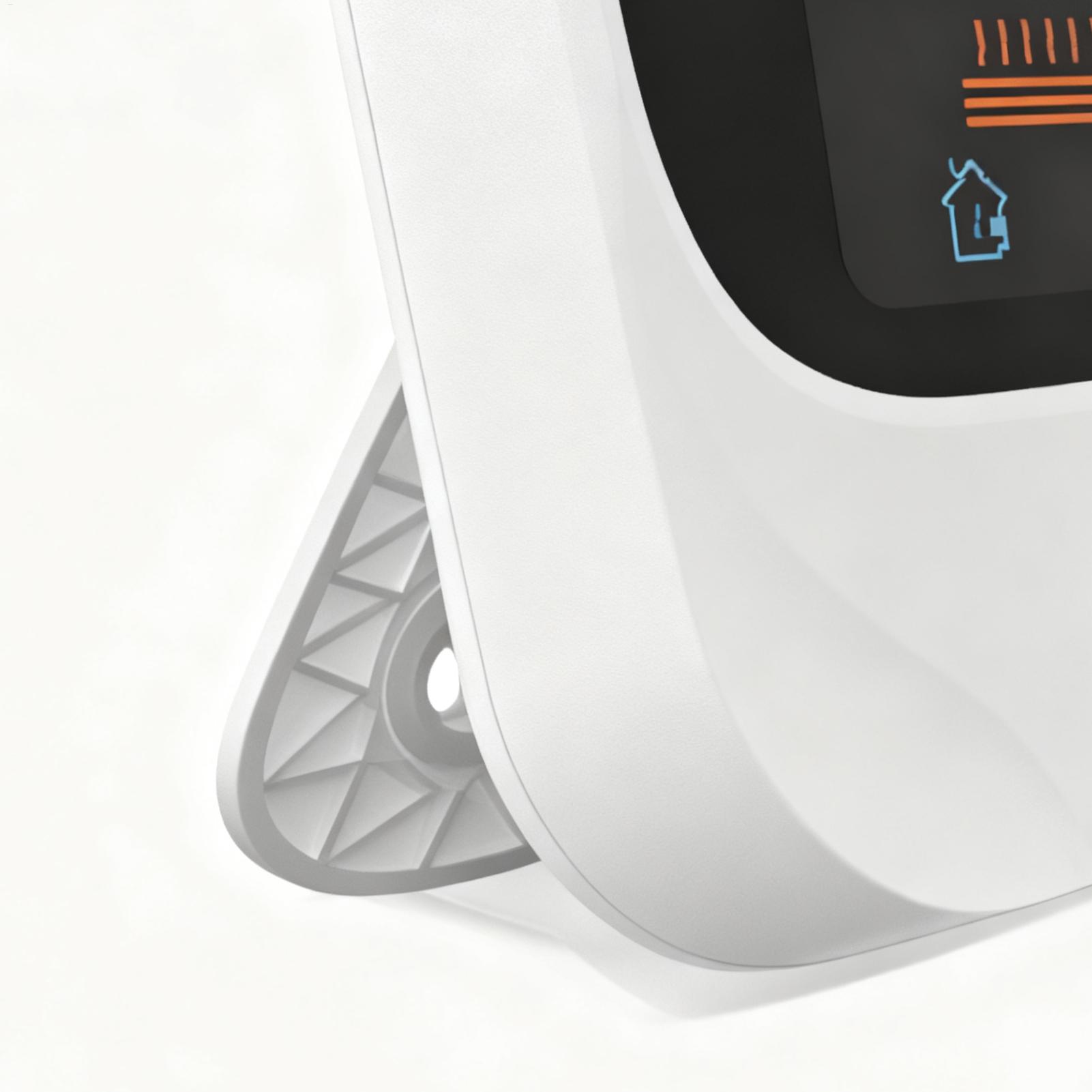 Smart Thermostat 7 Days Progra - Home Office Programmer review and price