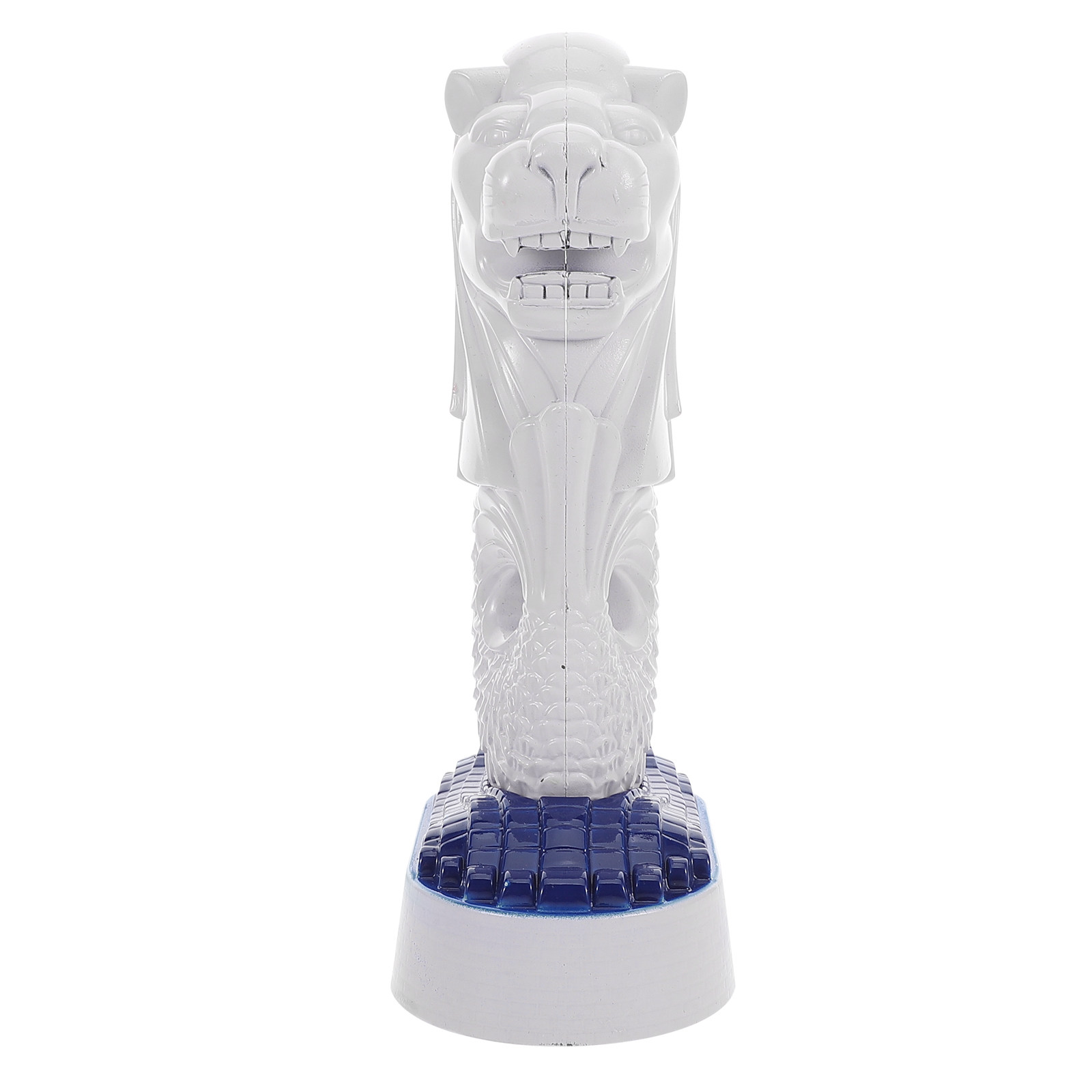 Singapore Merlion Tabletop Pro - Home Office Singapore review and price